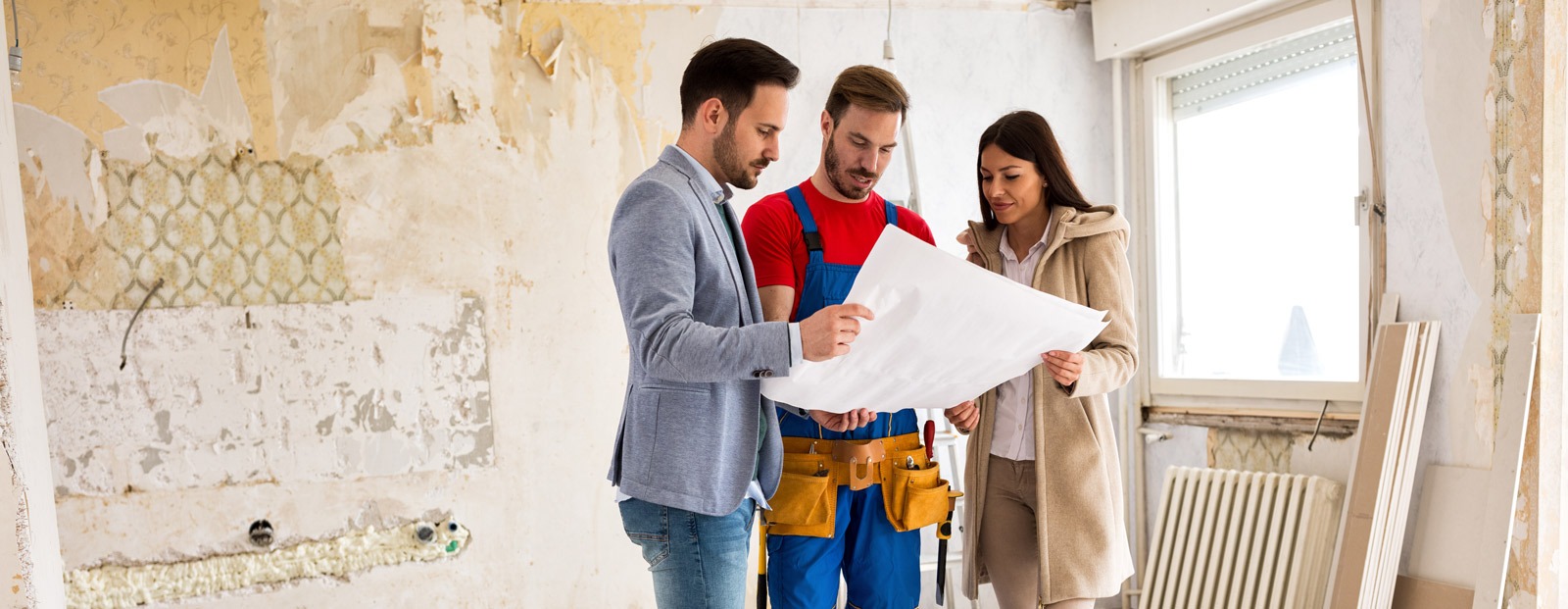 Versicherungsschäden